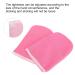 Double-Layered Wax Glove Set - Thickened Moisturizing Spa Treatment Gloves & Paraffin Bathing Shoes for Hands & Feet | Buy Internationally - Buy Online on GoSupps.com