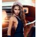 VELSCRUN Headbands for Women Hair Accessories for Women Girls Pink - Buy Online on GoSupps.com