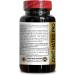 Joint Matrix PRO - msm Powder Joint Health Flexibility and Comfort Glucosamine Sulfate Mobility & Cartilage antioxidant New Zealand Green Lipped Sea Mussel - 1 Bottle - Buy Online on GoSupps.com