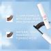 COVERGIRL Clean Fresh Eyebrow Gel - Volumizing & Lifting Warm Brown 250 Vegan with Argan Oil & Biotin 0.16oz - Buy Online Internationally - Buy Online on GoSupps.com
