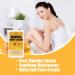 Manuka honey face cream moisturizing body lotion enriched with aloe vera honey moisturizing firming lifting skin evens skin tone anti aging anti wrinkle cream - Buy Online on GoSupps.com