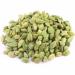 Alreef Green Cardamom Pods | 8 oz (226g) All Natural Spice from India | Extra Fancy Quality - Buy Online on GoSupps.com