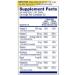 Enfamil Poly-Vi-Sol Multivitamin Drops with Iron 50 mL - Essential Infant Supplement - Buy Online on GoSupps.com