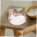 Tovinanna Mini Head Massage Device | Scalp Peeling Brush & Massager for Adults | Portable Hair & Skin Care Solution - Buy Online on GoSupps.com
