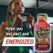 5-hour ENERGY Extra Strength Energy Shot Watermelon Flavor 1.93 oz. 30 Count Zero Calories & Sugar-Free 230 mg Caffeinated Energy Shot Amino Acids & B Vitamins Dietary Supplements - Buy Online on GoSupps.com