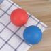 2-in-1 Back Roll Massage Device & Pilates Massage Balls - Ultimate Foot & Muscle Relief Tool | ISCHY PEO - Buy Online on GoSupps.com
