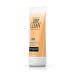 Neutrogena Deep Clean Daily Facial Cream Cleanser - 7 fl. oz | Beta Hydroxy Acid | Oil-Free & Non-Comedogenic - Buy Online on GoSupps.com