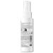 La Roche-Posay Cicaplast B5 Spray With Vitamin B5 Panthenol & Madecassoside Hydrating Face Mist For Skin Barrier Repair Soothing Touch-Free Face & Body Spray Sensitive Skin & Dermatologist Tested - Buy Online on GoSupps.com