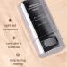 Concealer for Dark Circles Under-Eye Concealer Blemish Corrector Stick for Skin 30G | Long-Lasting Makeup Concealer Dark Circle Concealer for All Women - Buy Online on GoSupps.com