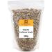 Organic Sunflower Seeds 500g by Manor Springs Organic