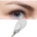 Visualizable Electrical Eyebrow Tweezers with HD Camera | Multifunctional & Fashionable | Easy Hair Removal Tool - Buy Online on GoSupps.com