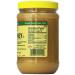 Y.S. Eco Bee Farms Raw Honey 8 oz - Pure, Natural & Organic Sweetness - Buy Online on GoSupps.com