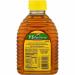 Buy Y.S. Eco Bee Farms Pure Clover Honey 16 oz - Premium Organic Sweetener - Buy Online on GoSupps.com