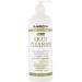 NutriBiotic Skin Cleanser Non-Soap Fragrance Free 16 fl oz (473 ml)