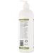 NutriBiotic Fragrance-Free Skin Cleanser 16 fl oz - Non-Soap Formula for Gentle Cleansing - Buy Online on GoSupps.com