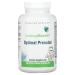 Seeking Health Optimal Prenatal 240 Vegetarian Capsules