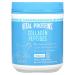 Vital Proteins, Unflavored Collagen Peptides, 20 Ounce