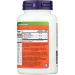 Now Foods Liver Refresh - 90 Veg Capsules for Liver Health Support - Buy Online on GoSupps.com
