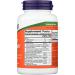 Now Foods Liver Refresh - 90 Veg Capsules for Liver Health Support - Buy Online on GoSupps.com