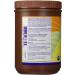 Now Foods Organic Cocoa Powder 12 oz - Real Food for Cocoa Lovers - Buy Online on GoSupps.com