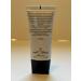 CHANEL CC CREAM SUPER ACTIVE CORRECTION SUNSCREEN SPECTRUM SPF 50 - 60 BEIGE - Buy Online on GoSupps.com