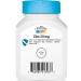 21st Century Zinc Chelated 50 mg - 110 Tablets for Immune Support & Zinc Supplement - Buy Online on GoSupps.com