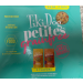  Aloha Petites Gluten & Grain Free Wet Food for Adult Dogs with Shredded Meat & Superfoods, 3.5oz pouch, 12 pk, Variety