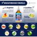 Naturelza Weight Loss Drops 30 ML - Boost Metabolism & Suppress Appetite - Buy Online on GoSupps.com