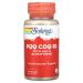 Solaray PQQ CoQ-10 with NAC & Glutathione 30 VegCaps