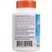 Doctor's Best High Absorption CoQ10 with BioPerine Ã¢â¬â 60 Veggie Caps for Optimal Heart Health - Buy Online on GoSupps.com