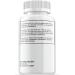 Fenitra Weight Loss Diet Pill - 60 Oval Tablets | Appetite Suppressant, Fat Burner & Energy Boost - Buy Online on GoSupps.com