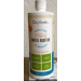Premium Pet Dental Care Solution Pet Water Additive: Best Way to Eliminate Bad Dog Breath and Cat Breath - Fights Tartar and Plaque - So Easy Just Add to Water! Vet Recommended