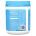 Vital Proteins Unflavored Collagen Peptides 20oz - Hydrolyzed Type I & III Collagen Supplement - Buy Online on GoSupps.com