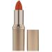 L'Oreal Colour Riche Lipcolour - Cinnamon Toast - 1 Count