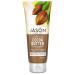Jason Natural Hand & Body Lotion Softening Cocoa Butter 8 oz (227 g)