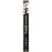 L.A. Girl Featherlite Brow Shaping Powder Pencil - Soft Brown 0.04 oz | Perfect Eyebrow Definition - Buy Online on GoSupps.com