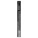 L.A. Girl Featherlite Brow Shaping Powder Pencil - Medium Brown 0.04 oz | Perfect Eyebrow Tool - Buy Online on GoSupps.com
