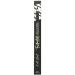 L.A. Girl Featherlite Brow Shaping Powder Pencil - Dark Brown 0.04 oz | Perfect Eyebrow Definition - Buy Online on GoSupps.com