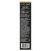 L.A. Girl Tinted Foundation - Warm Beige 1 fl oz | Lightweight & Flawless Finish - Buy Online on GoSupps.com