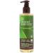 Desert Essence Thoroughly Clean Face Wash Original 8.5 fl oz (250 ml)