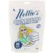 Nellie's Oxygen Brightener 50 Scoops 1.77 lbs (800 g)