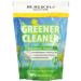 Dr. Mercola Greener Cleaner Dishwasher Pouches 24 Pouches 15.2 oz (431 g)