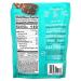 Enjoy Life Foods Salted Caramel Chocolate Brownie Bites - 4.76 oz (135 g) - Buy Online on GoSupps.com