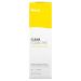 Hero Cosmetics Clear Collective Balancing Capsule Toner 4.40 fl oz - Acne Control & Skin Clarity - Buy Online on GoSupps.com