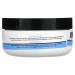 Camille Rose Whipped Buttercream Glazed Sake 4 oz - Moisturizing Hair & Skin Cream - Buy Online on GoSupps.com