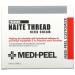 Medi-Peel Premium Naite Thread Neck Cream 100ml | Firming & Hydrating Neck Treatment - Buy Online on GoSupps.com