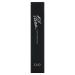 Clio Kill Cover Liquid Concealer 03-BY Linen - 0.24 oz | Flawless Coverage - Buy Online on GoSupps.com
