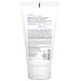 Innisfree Rebalancing 5.5 Blueberry Cleanser 3.38 fl oz - Gentle Skin Cleanser for Balanced Hydration - Buy Online on GoSupps.com