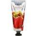 Farmstay Visible Difference Hand Cream Strawberry 100 g