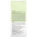 Beauty of Joseon Calming Serum - Green Tea & Panthenol 1.01 fl oz | Soothing Hydration for All Skin Types - Buy Online on GoSupps.com
